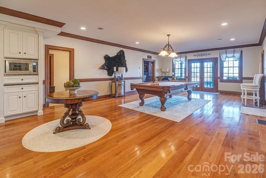 76 Bradford Vistas Drive — Fletcher