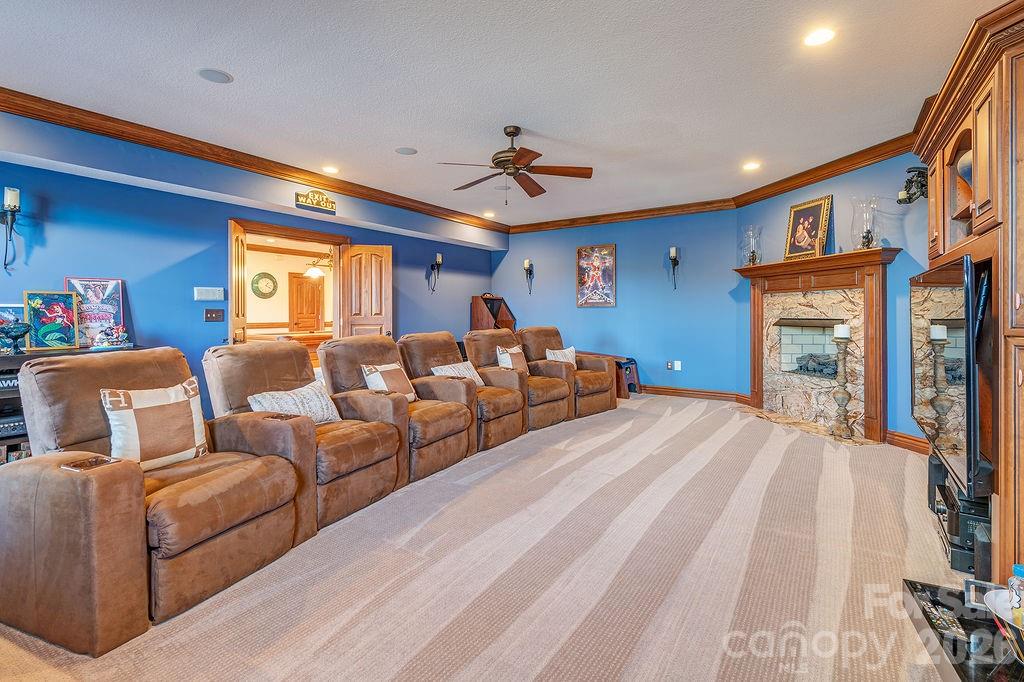 76 Bradford Vistas Drive — Fletcher