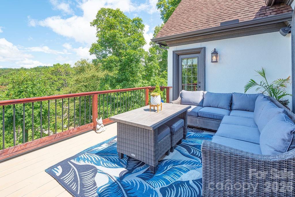 76 Bradford Vistas Drive — Fletcher