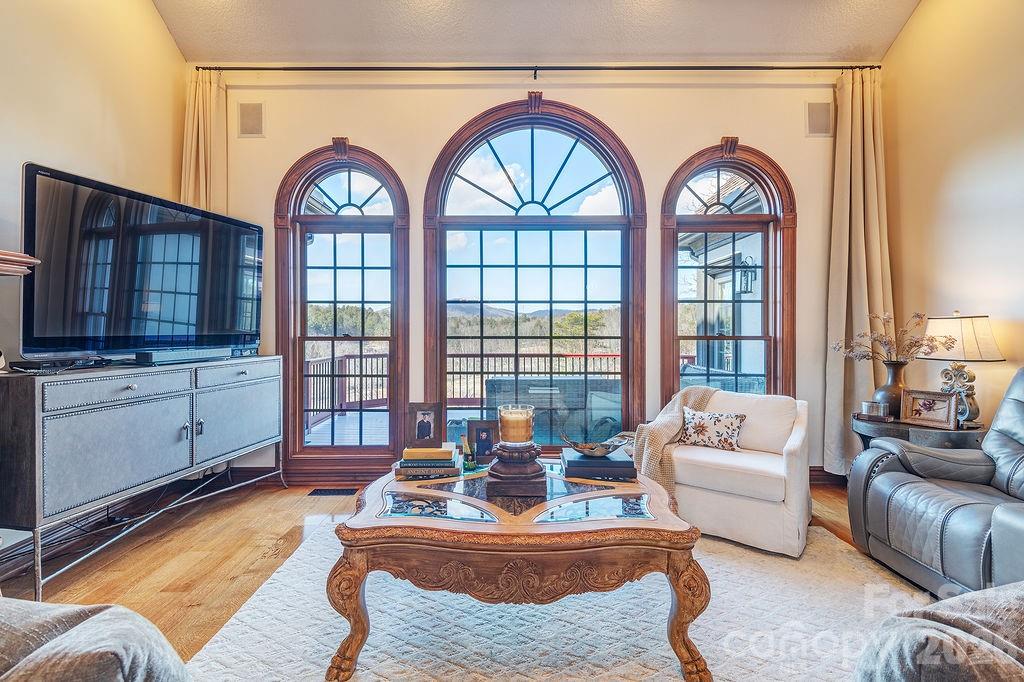76 Bradford Vistas Drive — Fletcher