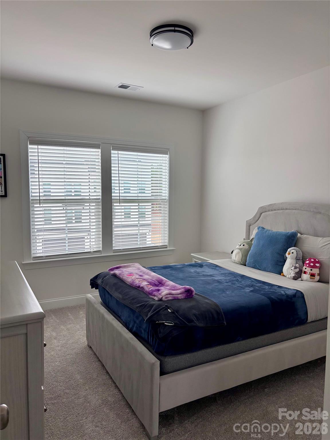 2140 Barrowcliffe Drive NW — Concord