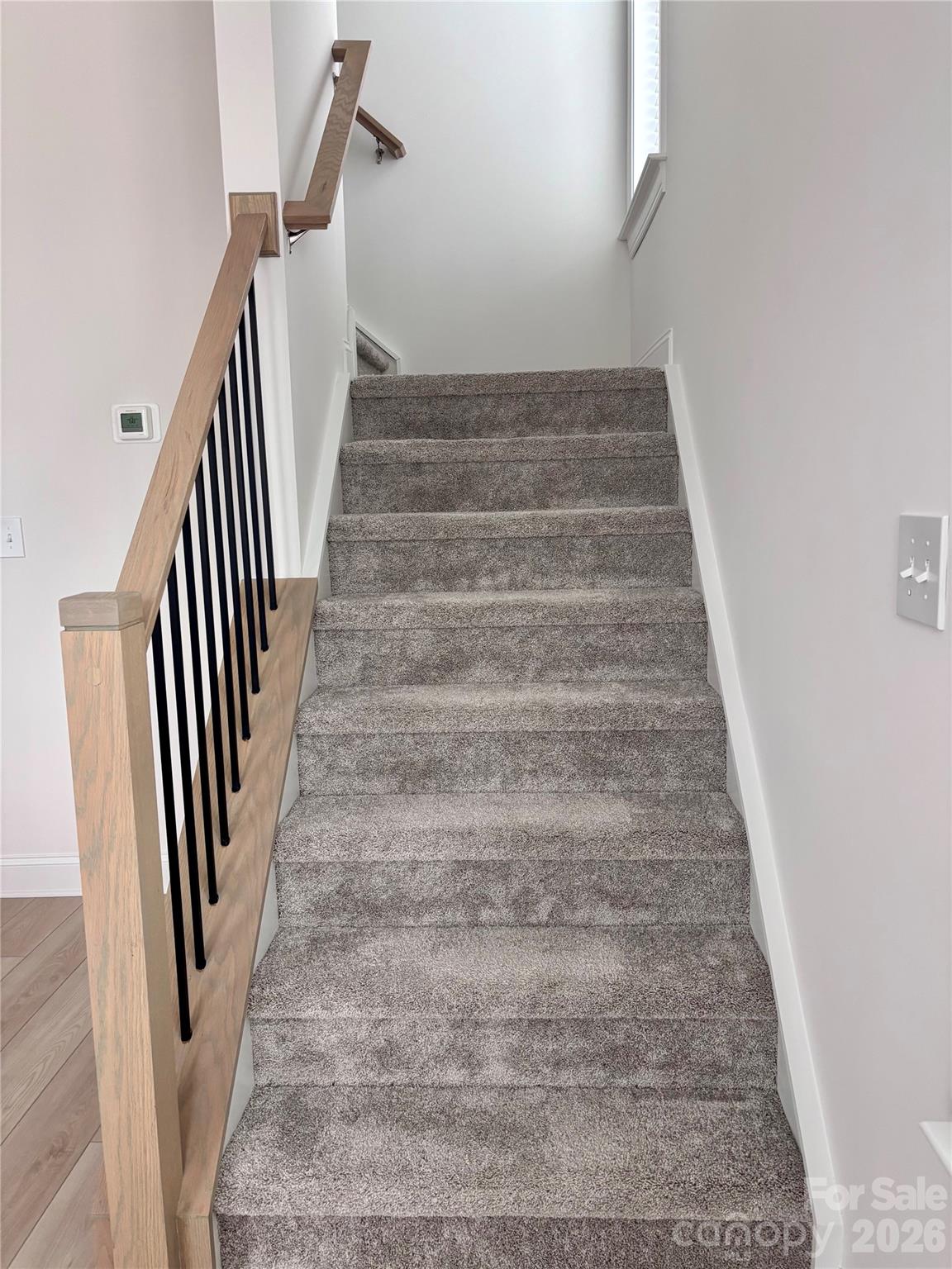 2140 Barrowcliffe Drive NW — Concord