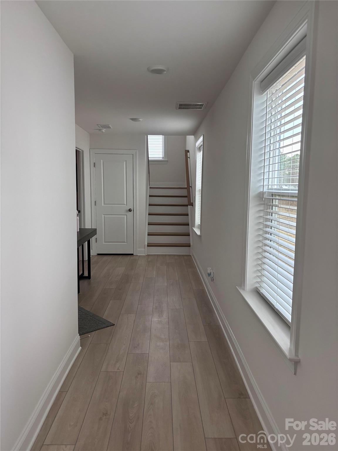 2140 Barrowcliffe Drive NW — Concord