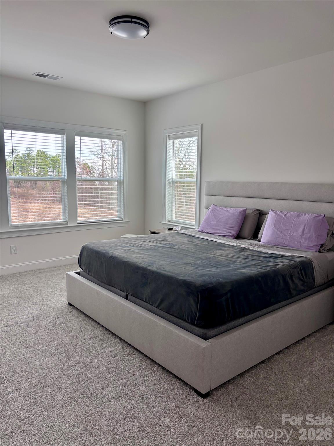 2140 Barrowcliffe Drive NW — Concord