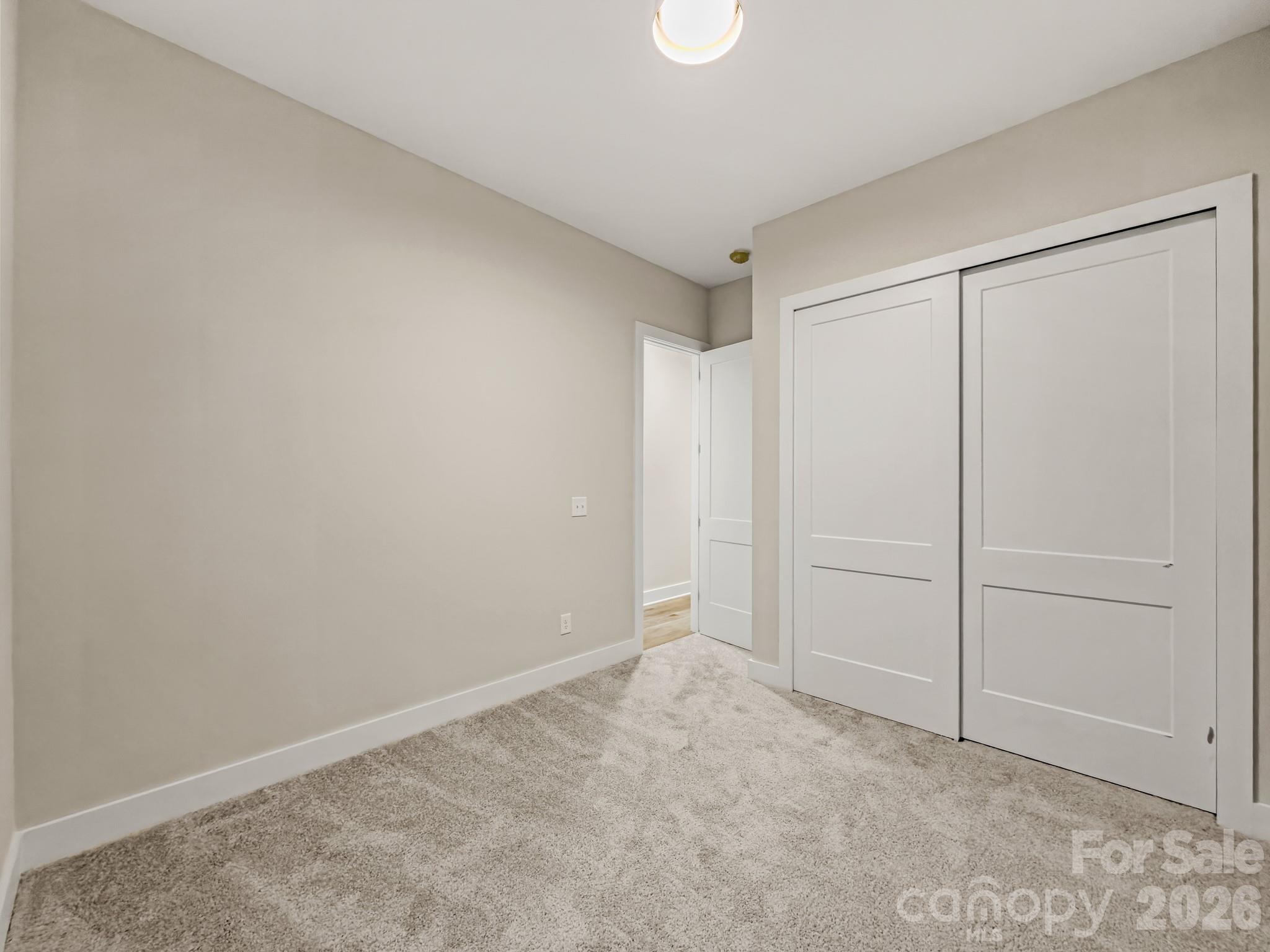 614 S 4th Street — Albemarle