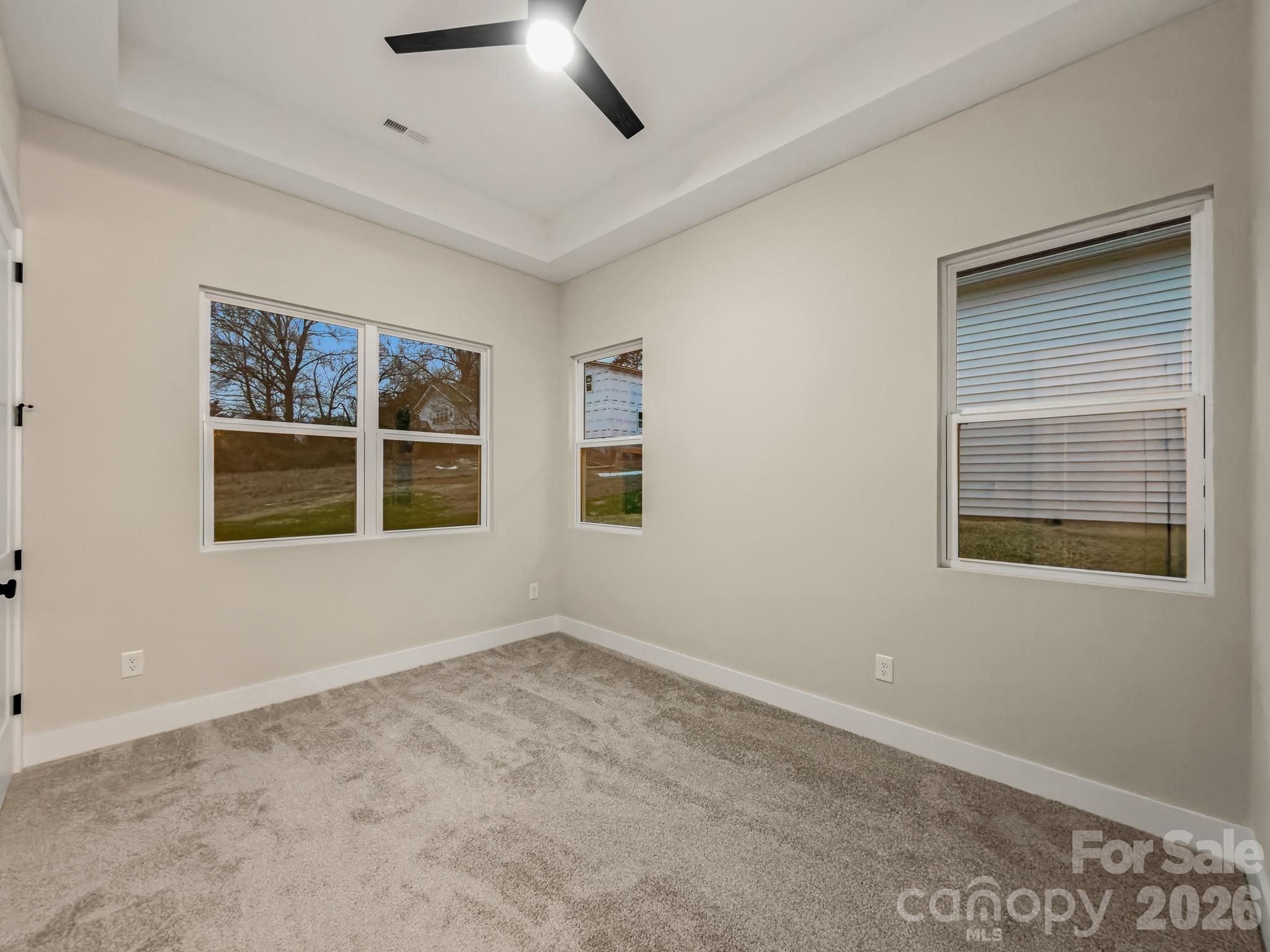 614 S 4th Street — Albemarle