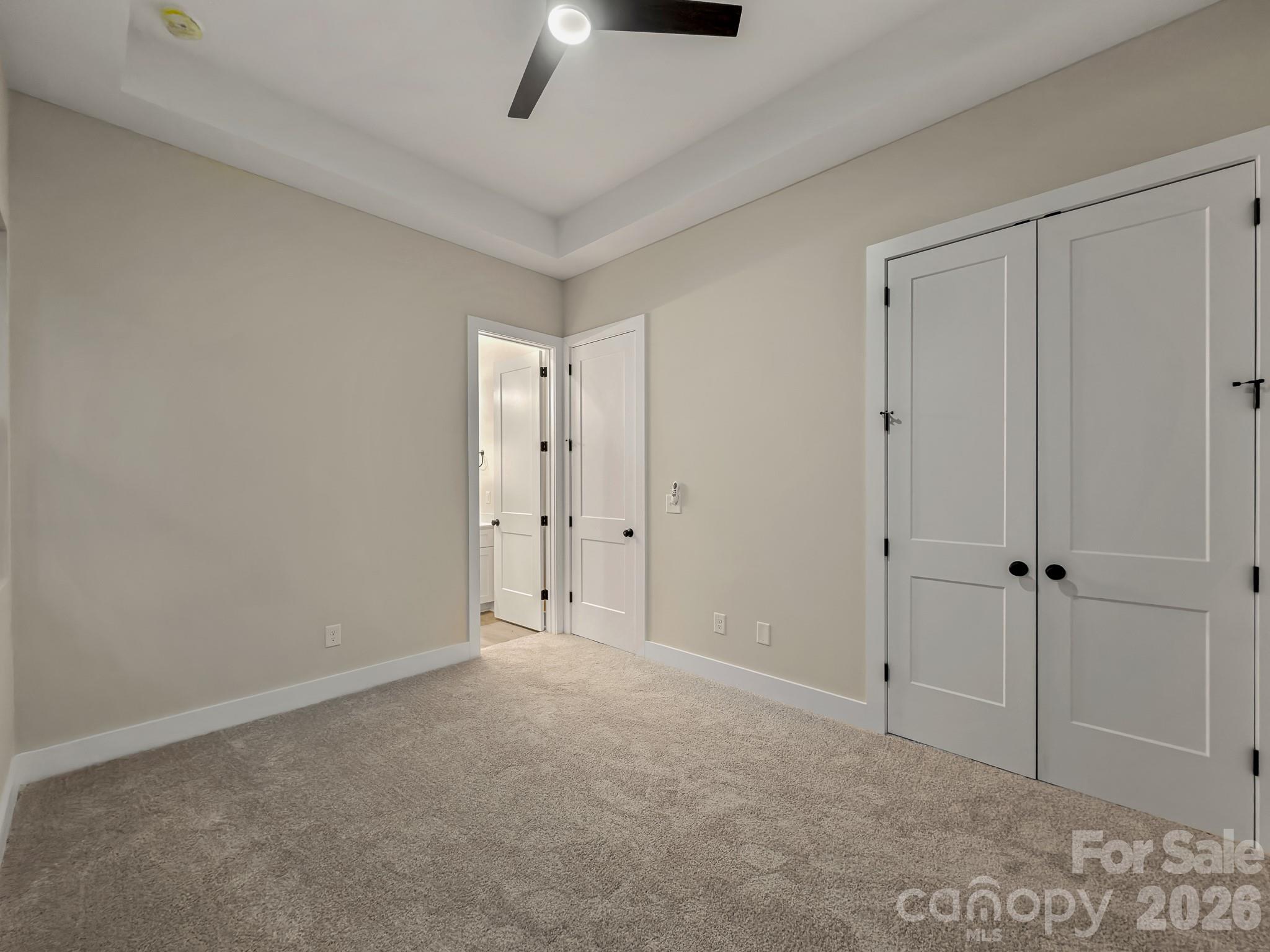 614 S 4th Street — Albemarle