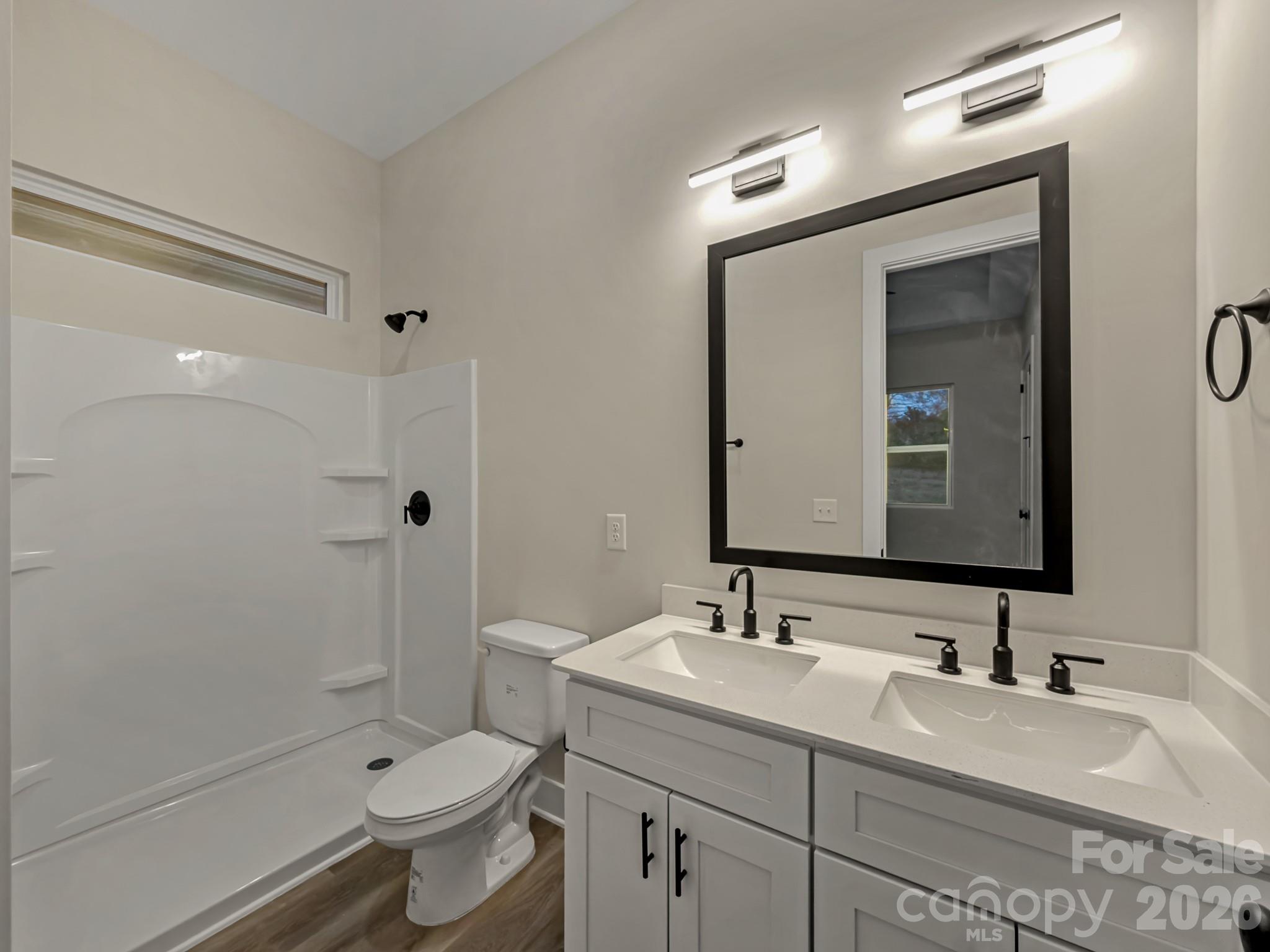 614 S 4th Street — Albemarle