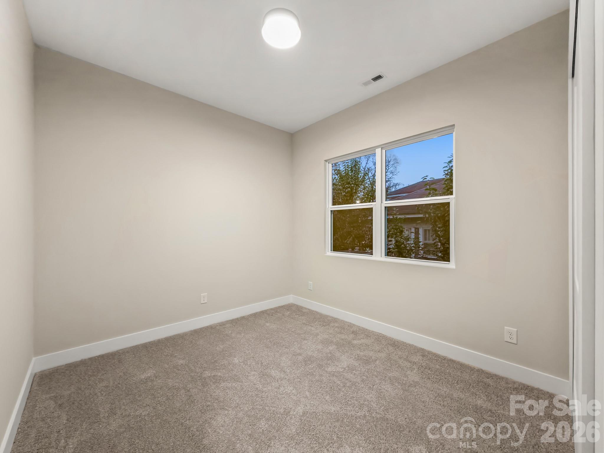 614 S 4th Street — Albemarle