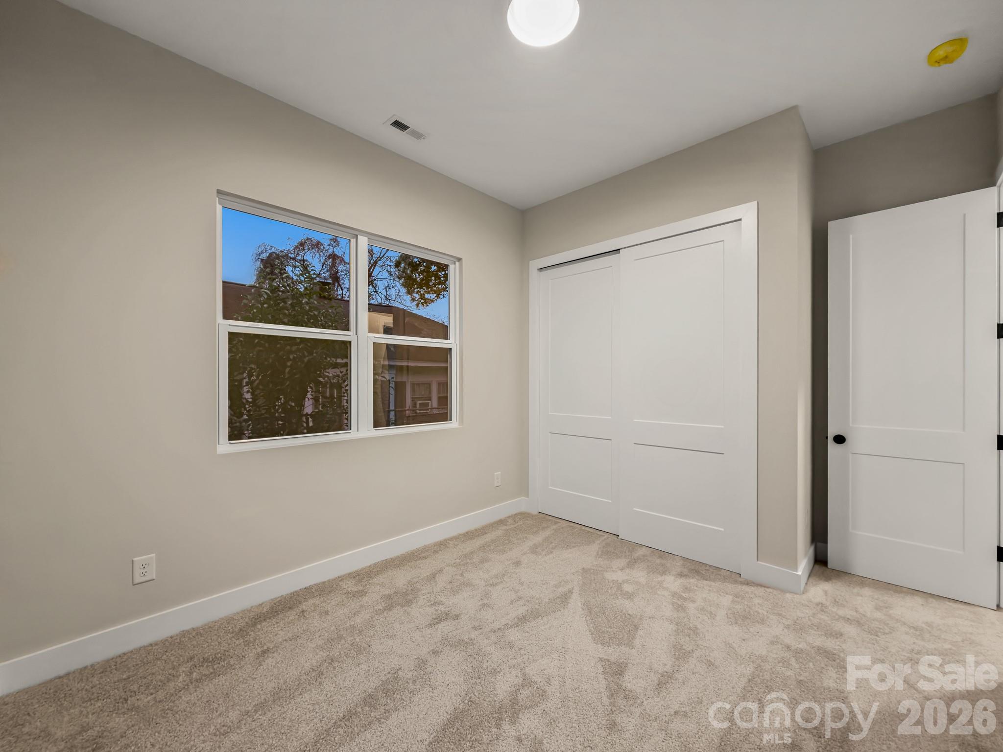 614 S 4th Street — Albemarle