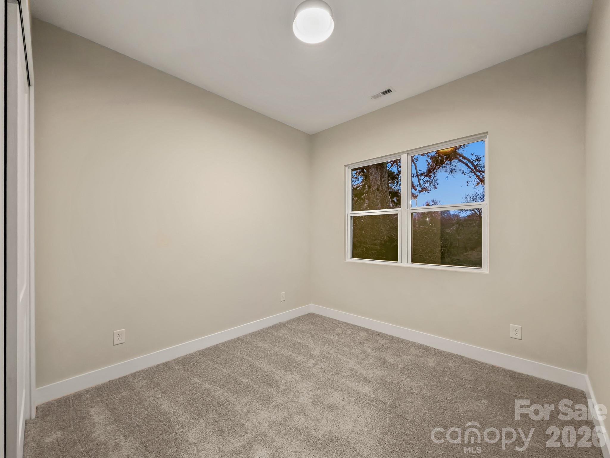 614 S 4th Street — Albemarle