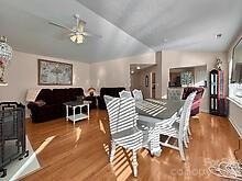 41 Little Fox Lane — Fletcher