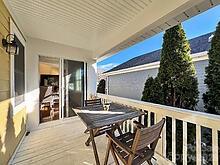 41 Little Fox Lane — Fletcher
