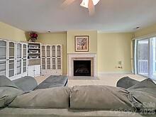 41 Little Fox Lane — Fletcher