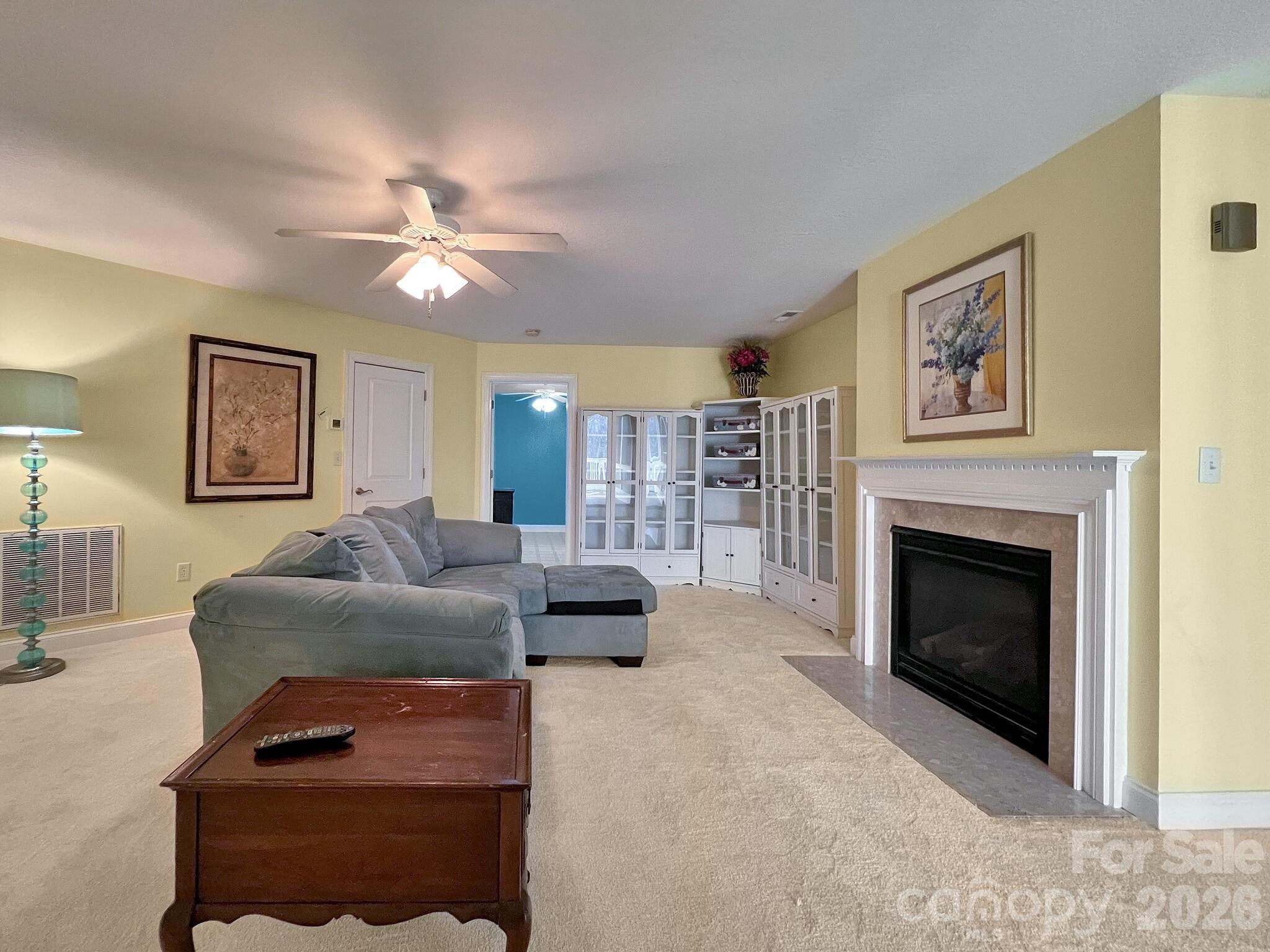 41 Little Fox Lane — Fletcher