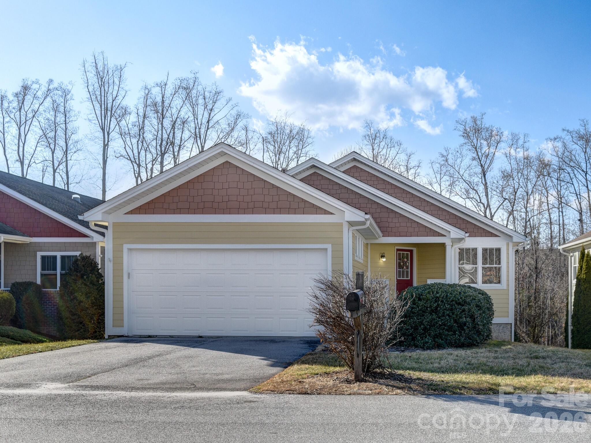 41 Little Fox Lane — Fletcher