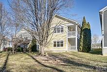 41 Little Fox Lane — Fletcher