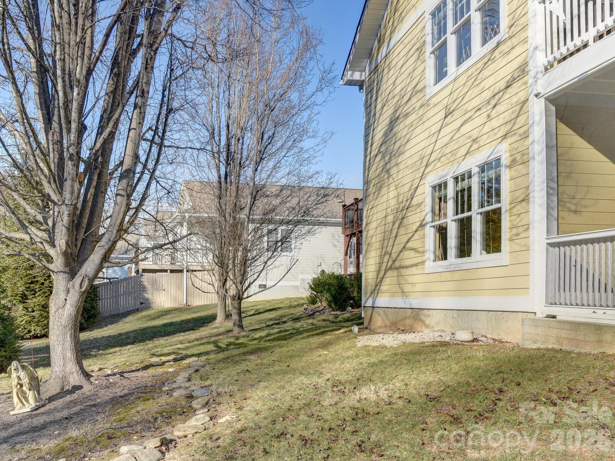 41 Little Fox Lane — Fletcher