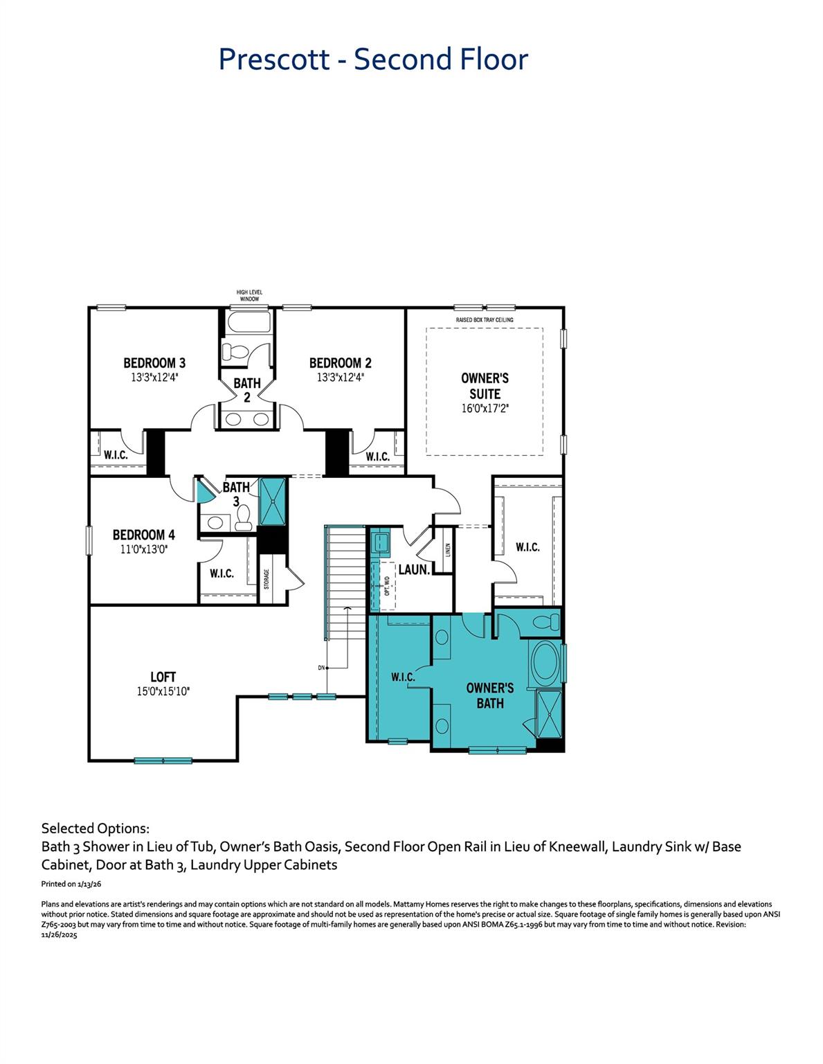 2647 Mabel Lane — Monroe