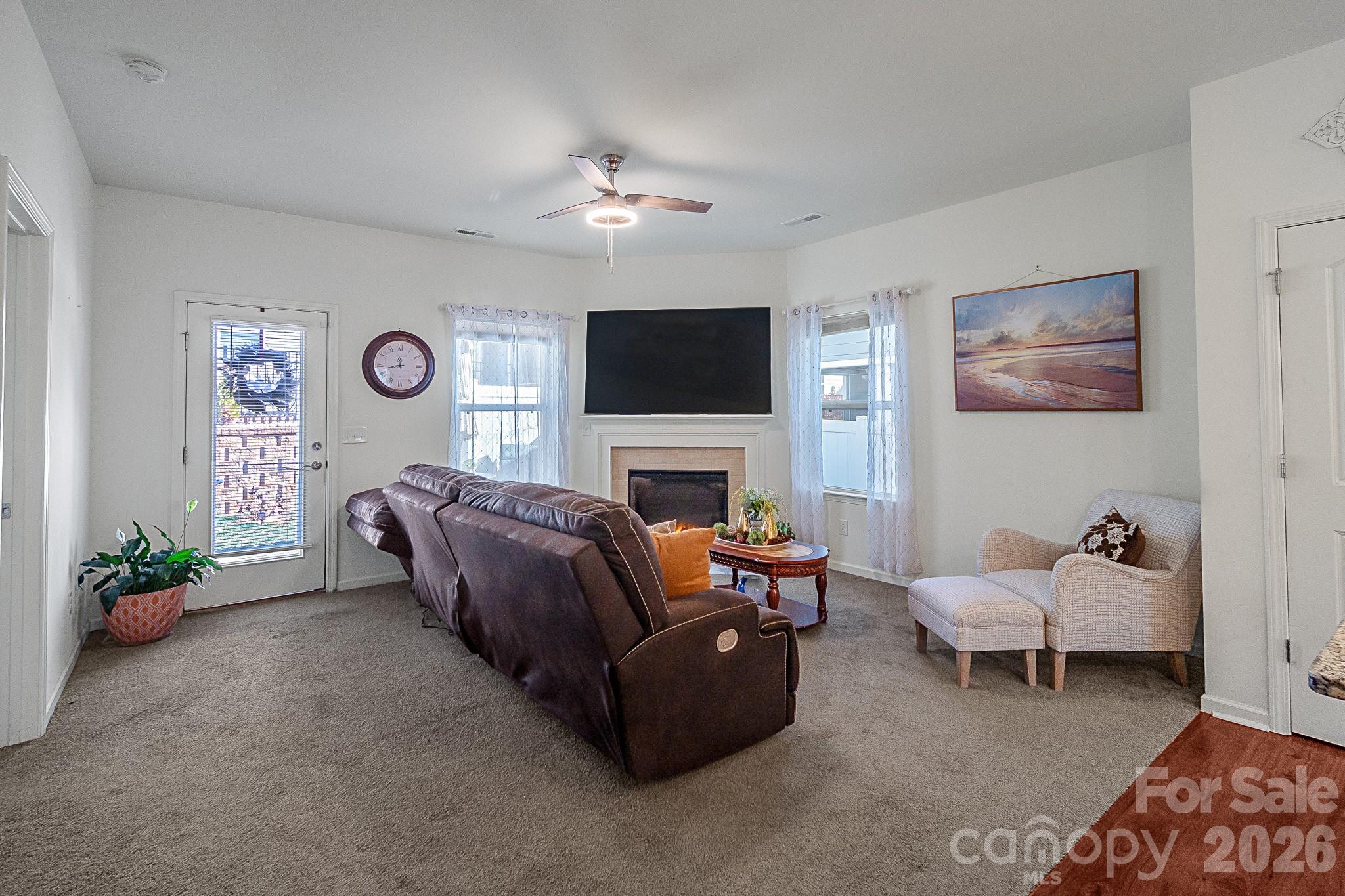 40154 Crooked Stick Drive — Lancaster