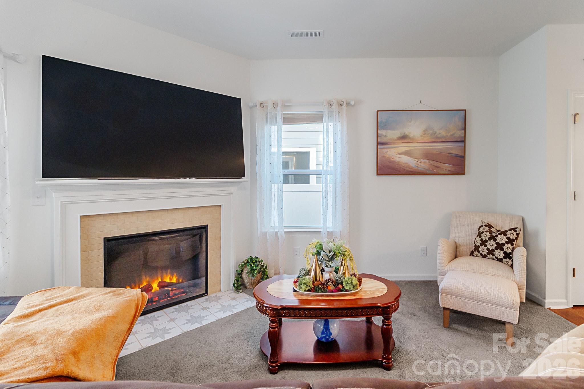 40154 Crooked Stick Drive — Lancaster