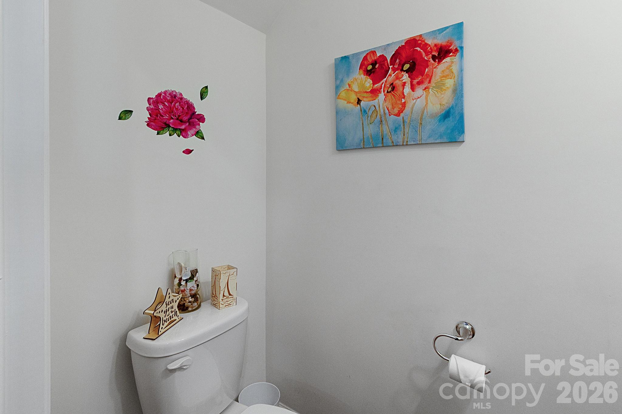 40154 Crooked Stick Drive — Lancaster