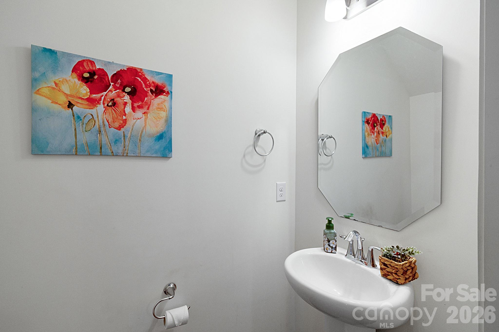 40154 Crooked Stick Drive — Lancaster