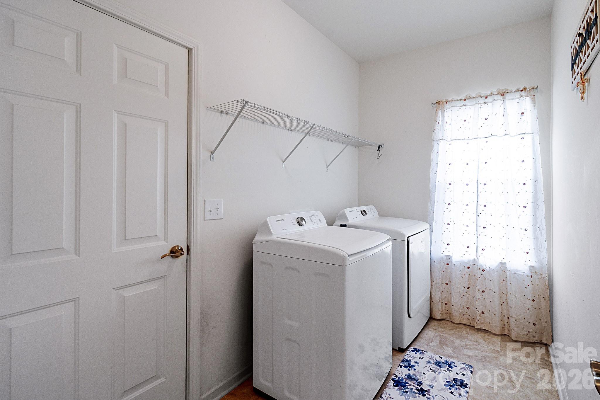 40154 Crooked Stick Drive — Lancaster