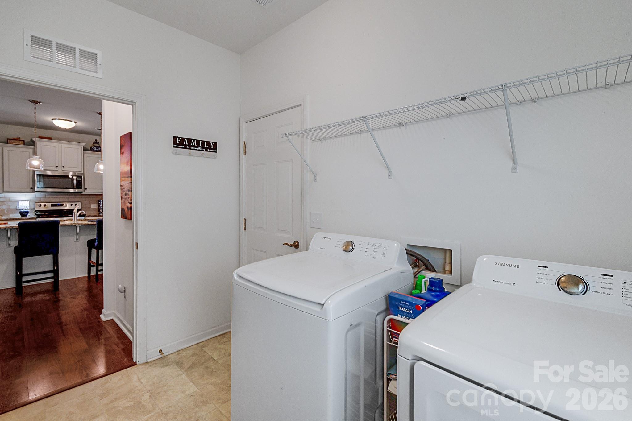 40154 Crooked Stick Drive — Lancaster