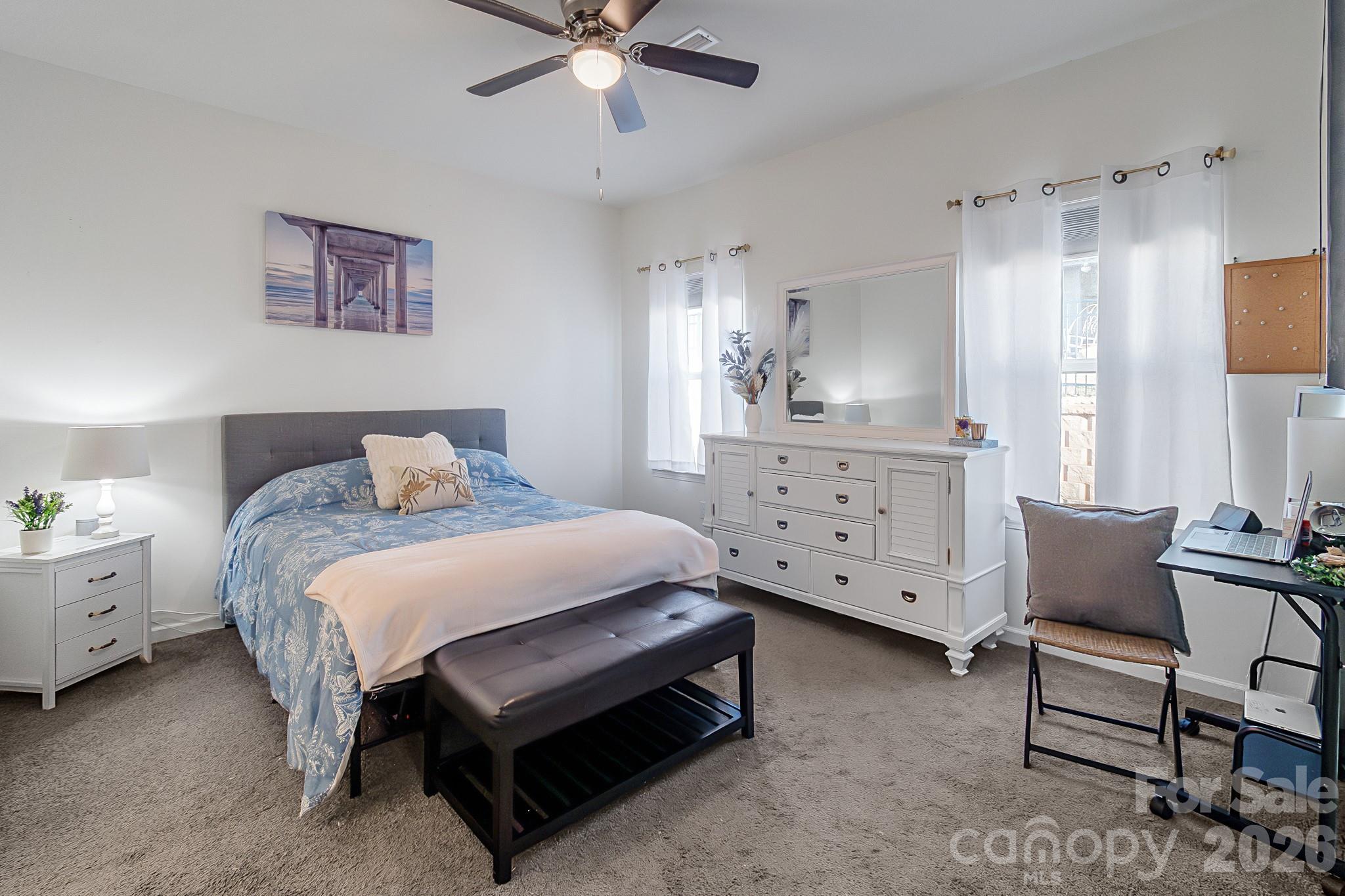 40154 Crooked Stick Drive — Lancaster