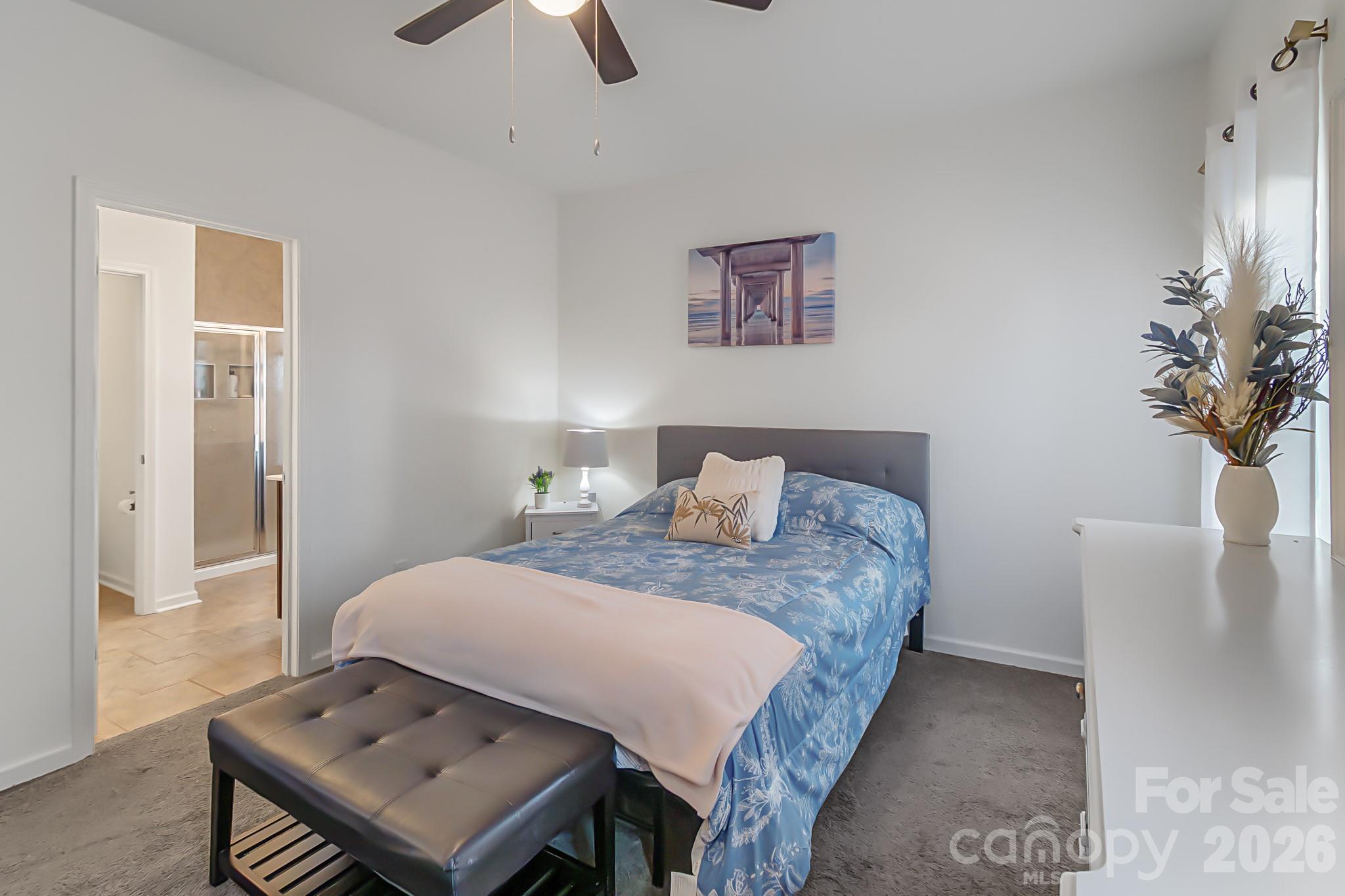40154 Crooked Stick Drive — Lancaster