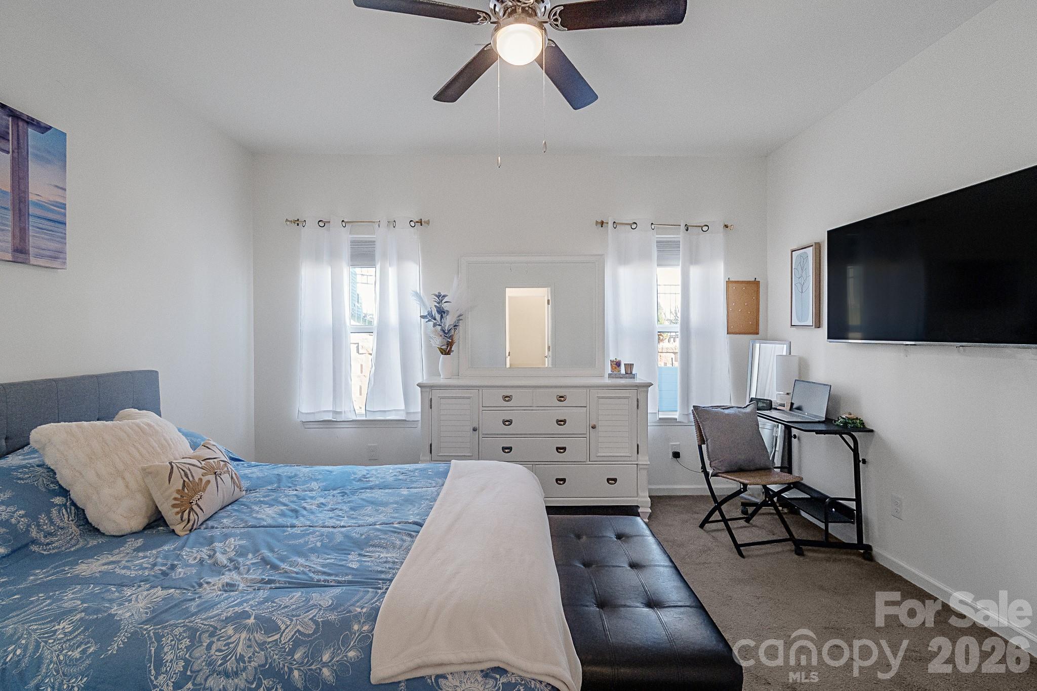 40154 Crooked Stick Drive — Lancaster