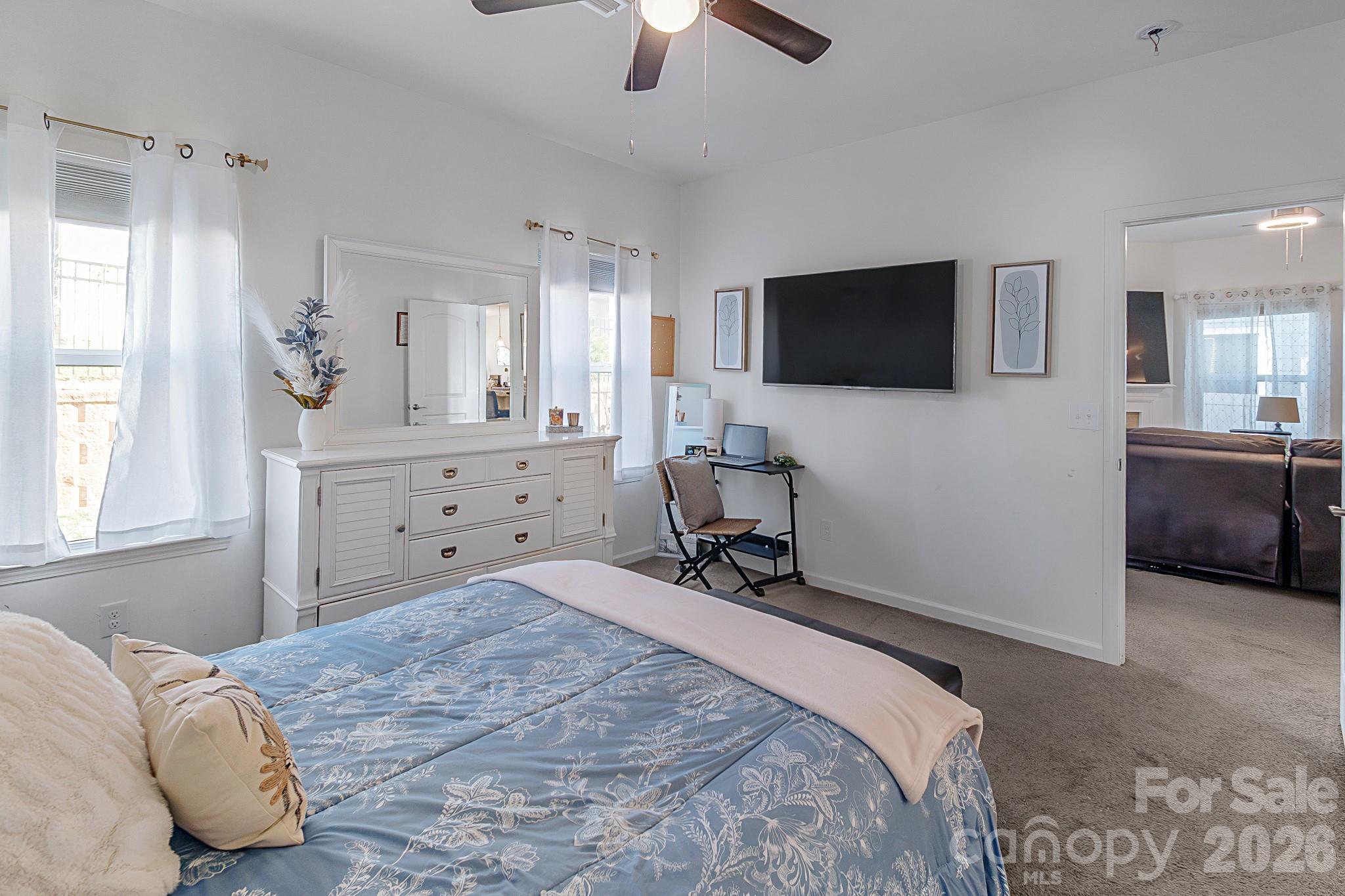 40154 Crooked Stick Drive — Lancaster
