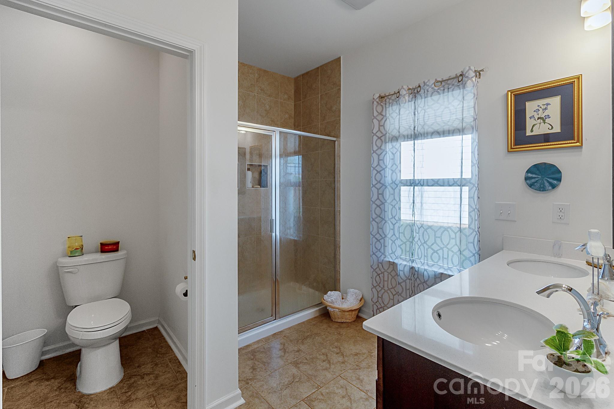 40154 Crooked Stick Drive — Lancaster