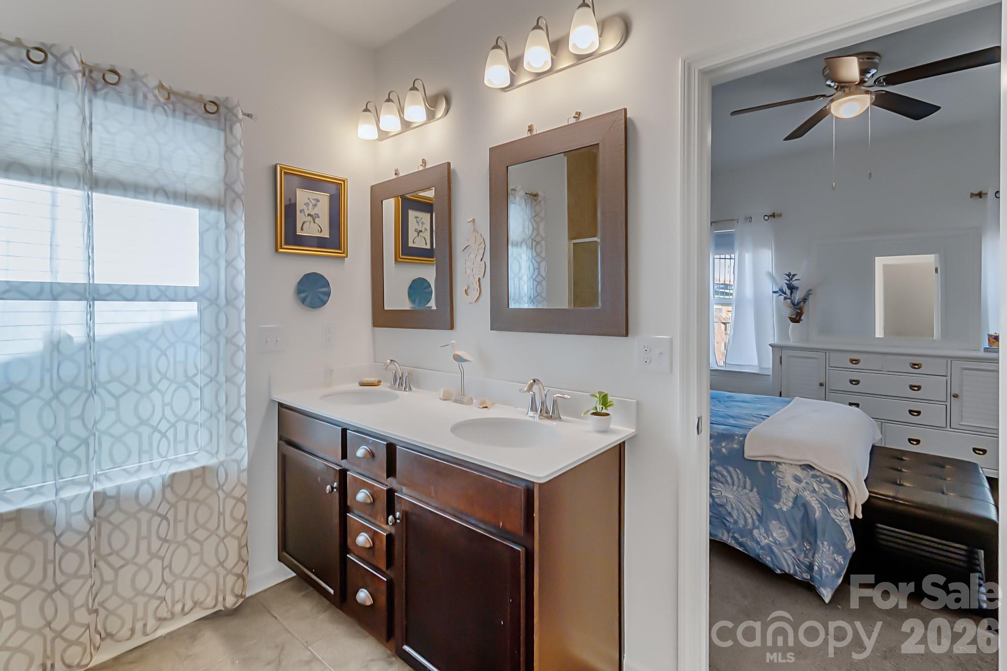 40154 Crooked Stick Drive — Lancaster
