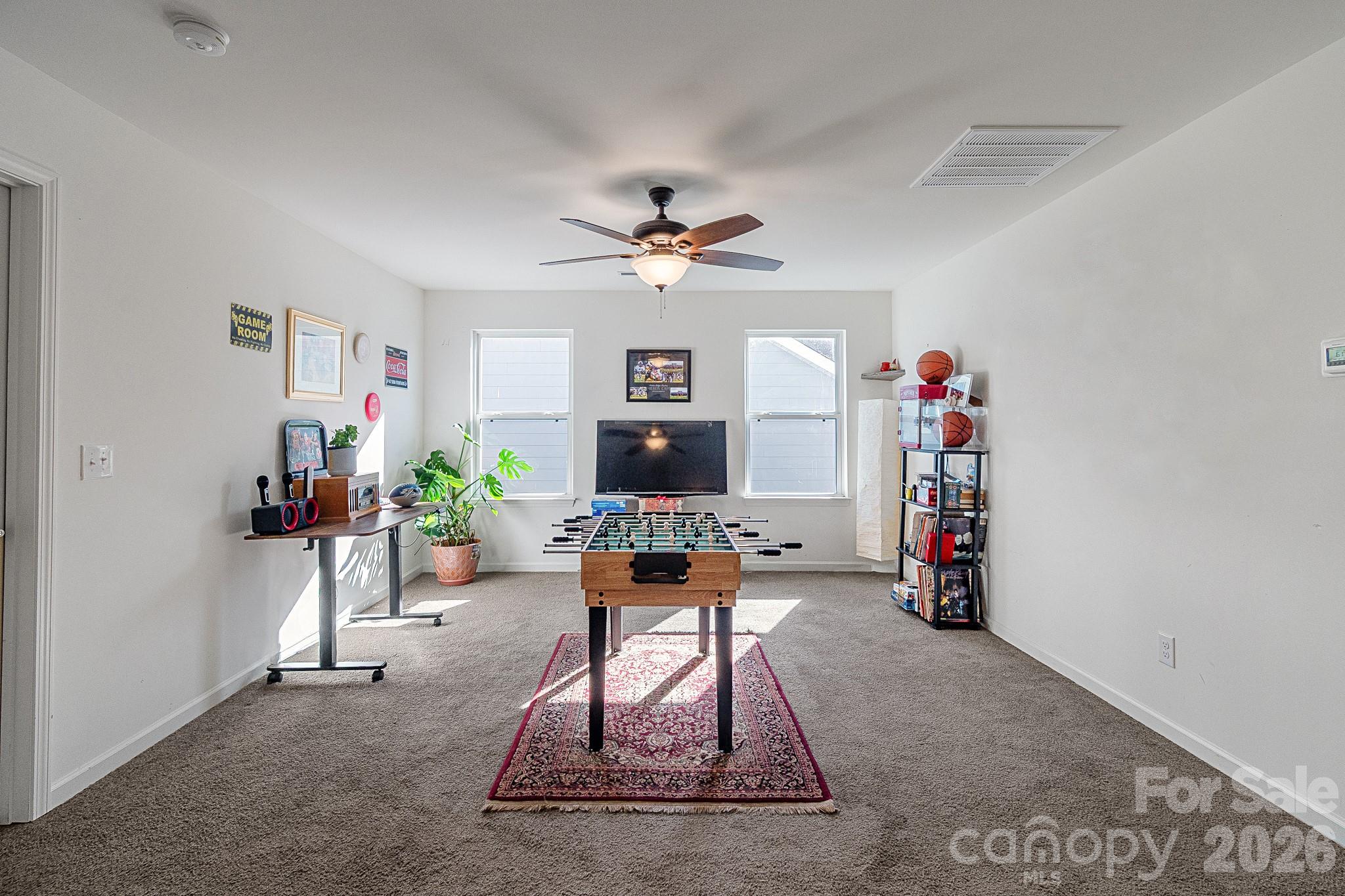40154 Crooked Stick Drive — Lancaster