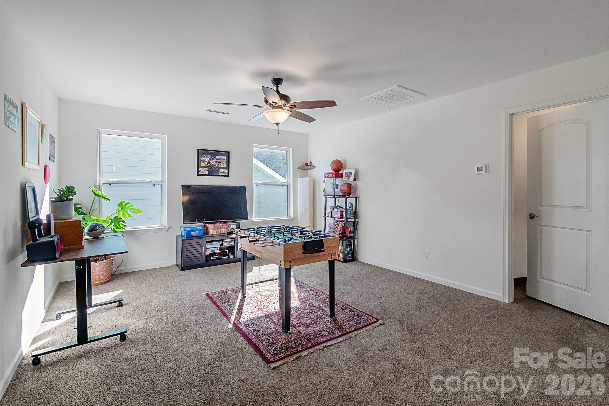 40154 Crooked Stick Drive — Lancaster