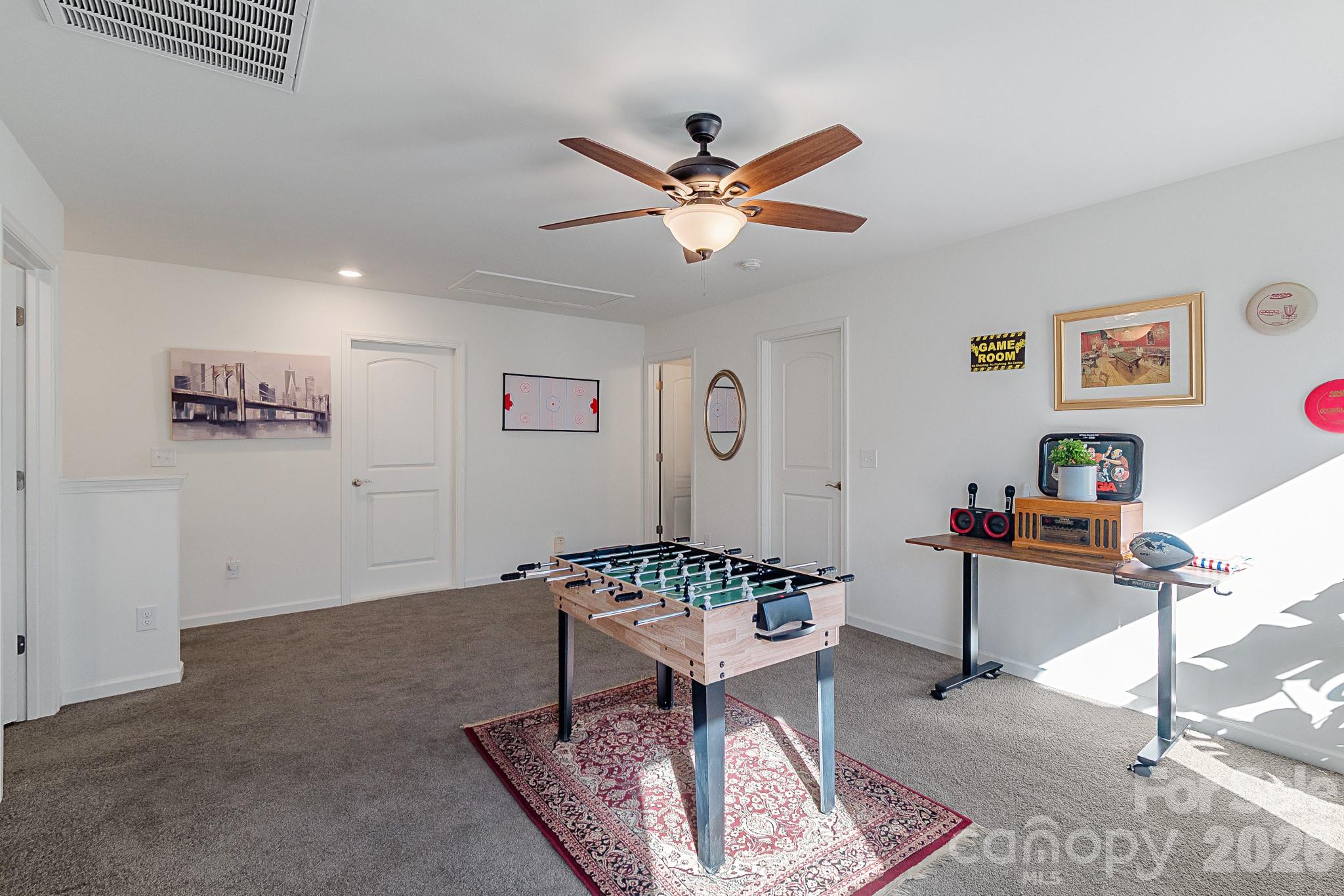 40154 Crooked Stick Drive — Lancaster