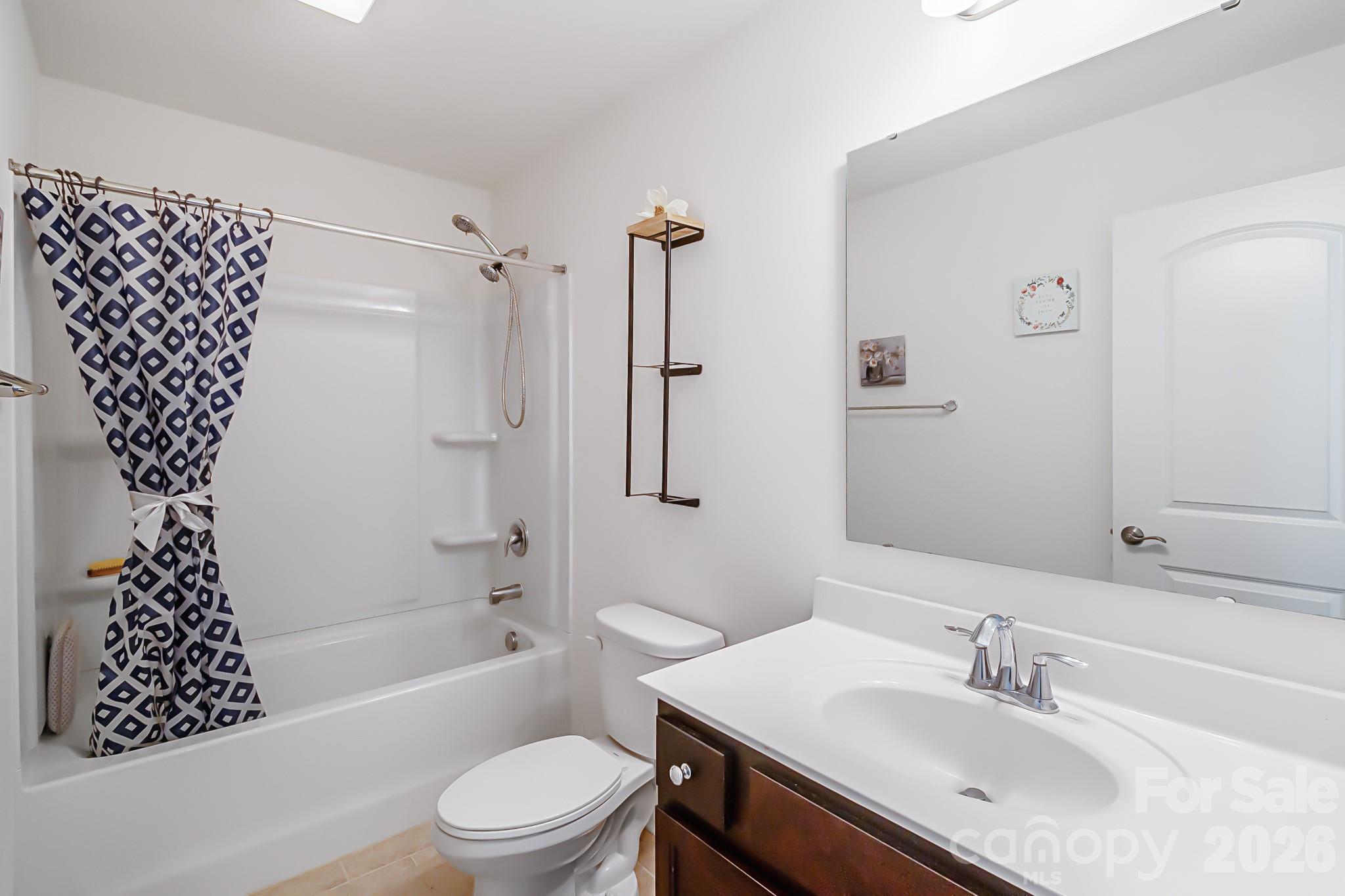 40154 Crooked Stick Drive — Lancaster