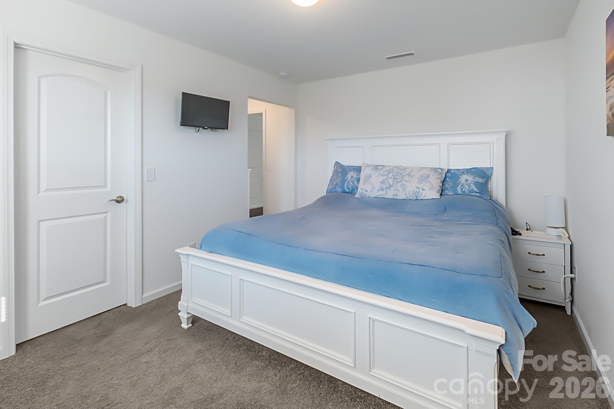 40154 Crooked Stick Drive — Lancaster