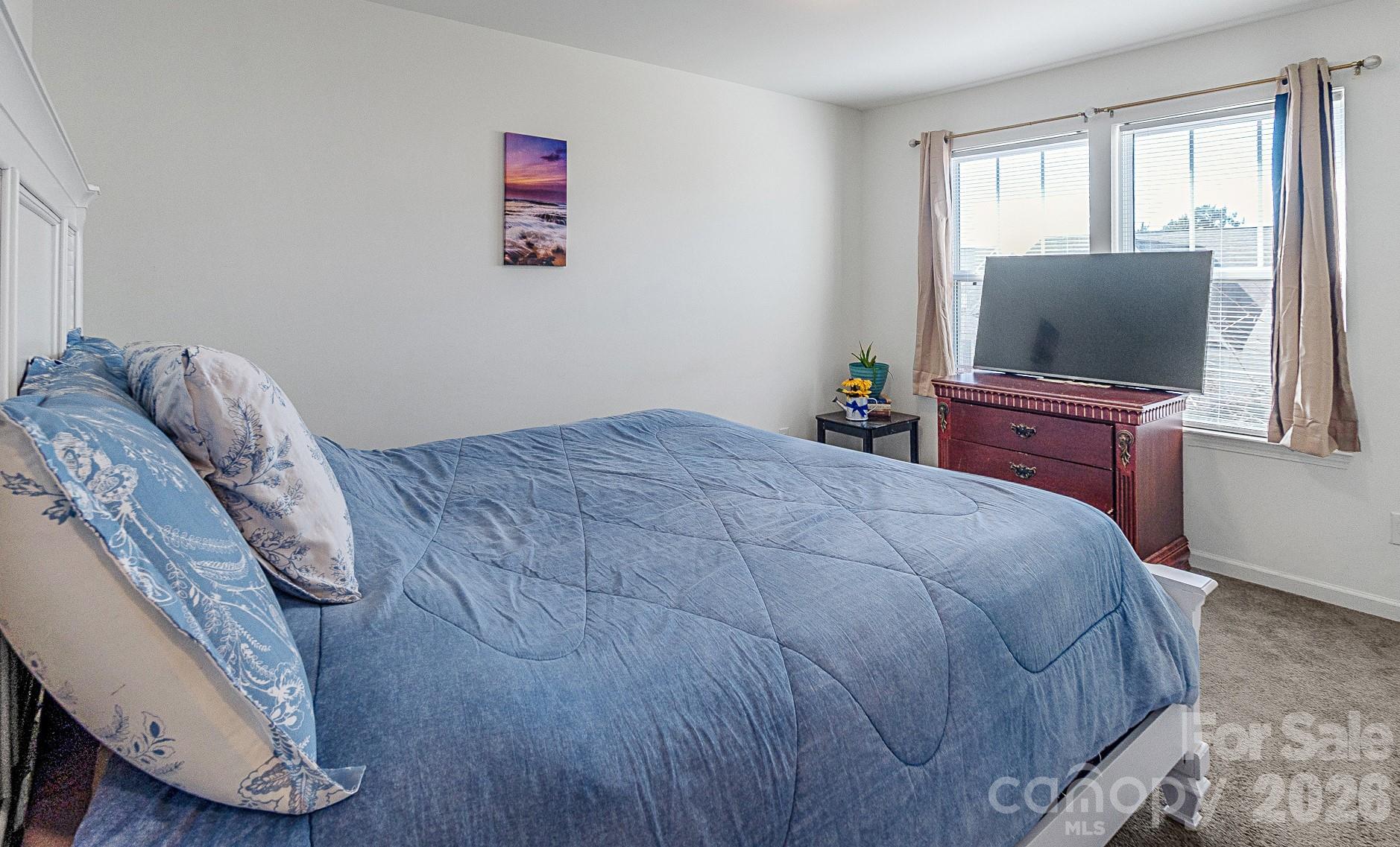40154 Crooked Stick Drive — Lancaster