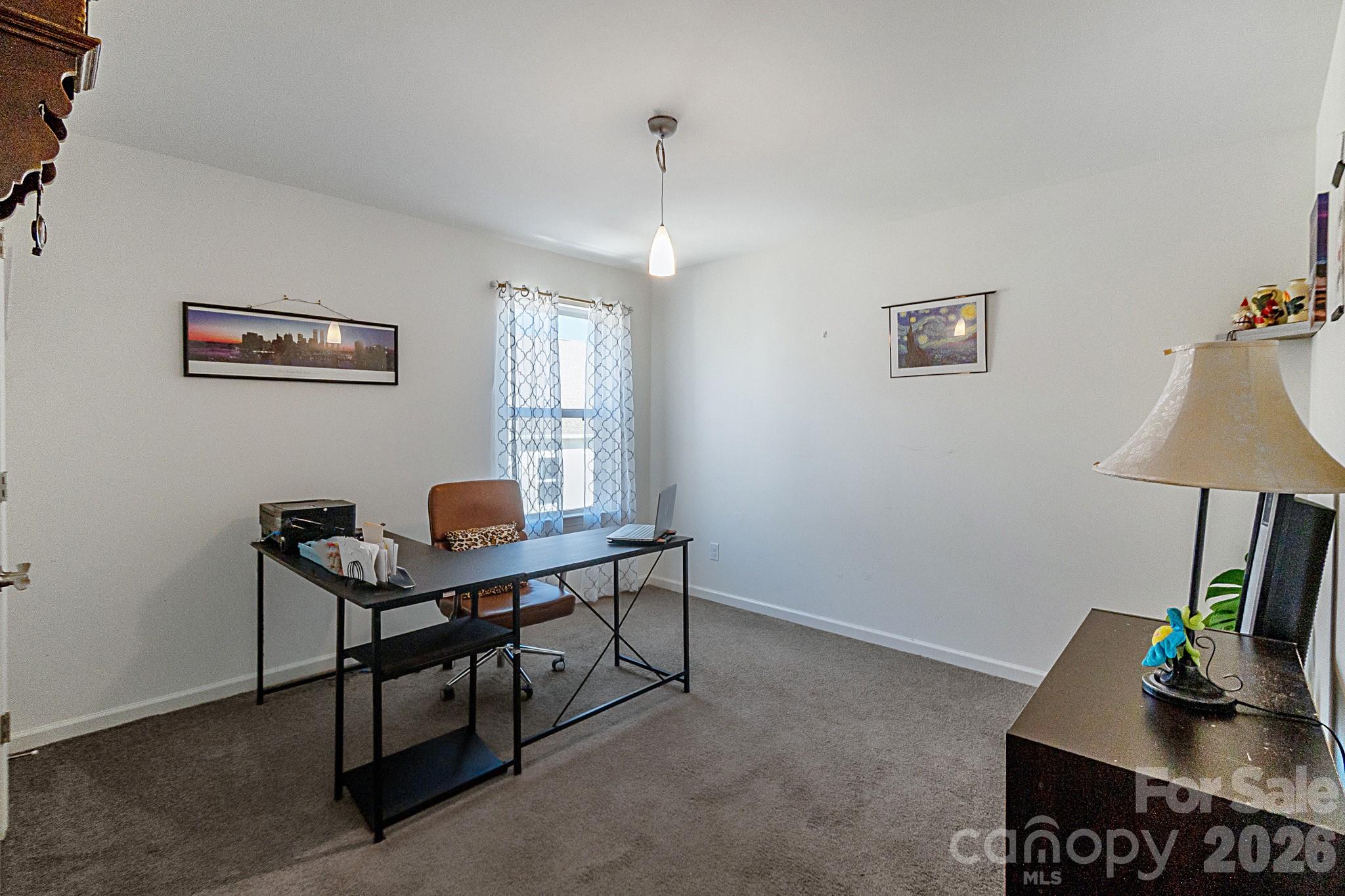 40154 Crooked Stick Drive — Lancaster