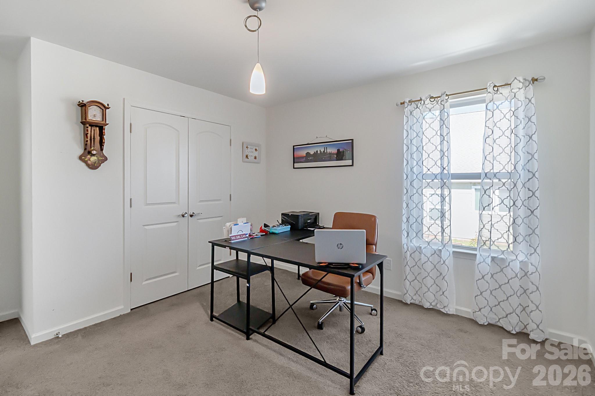 40154 Crooked Stick Drive — Lancaster