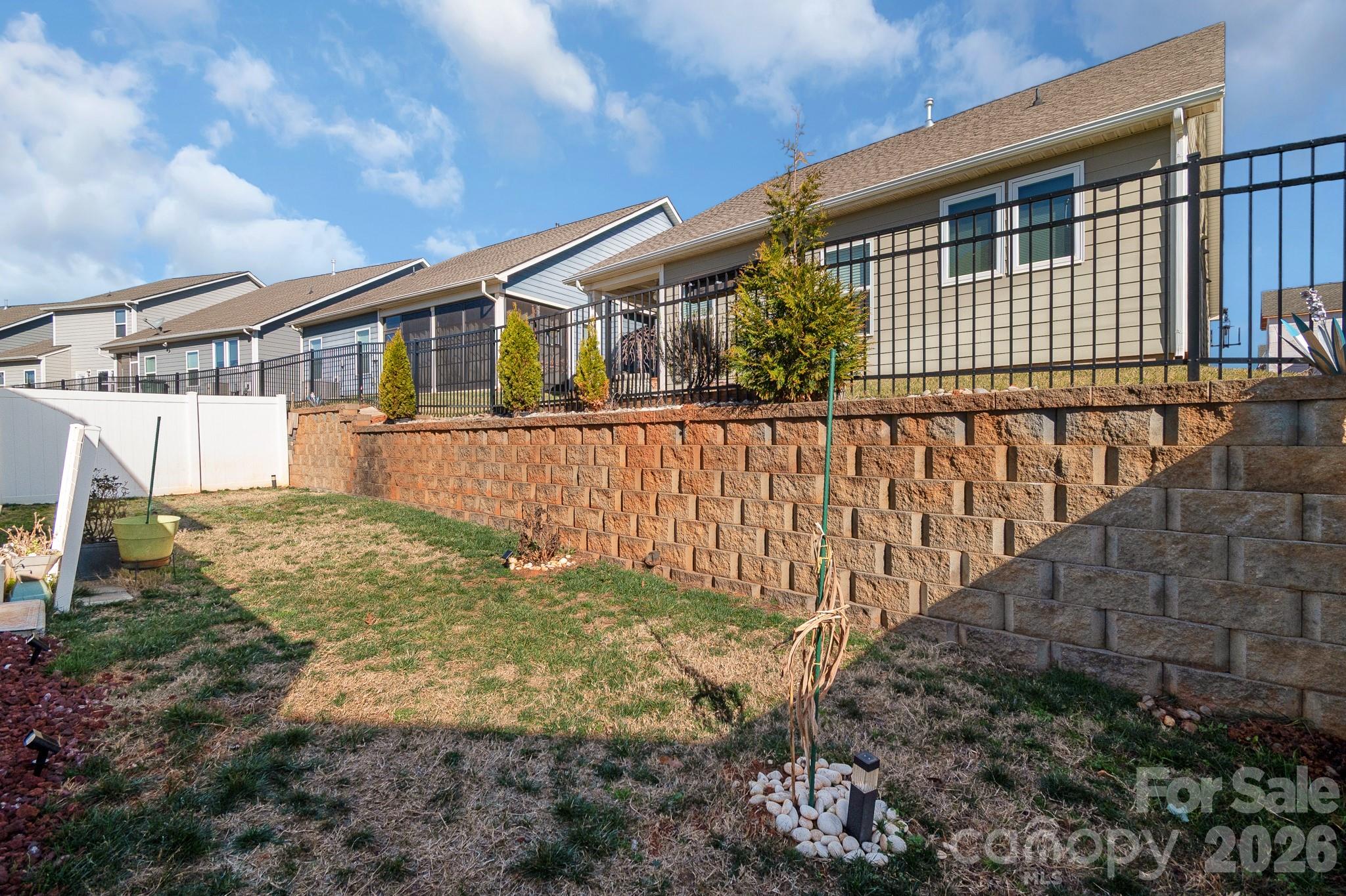 40154 Crooked Stick Drive — Lancaster
