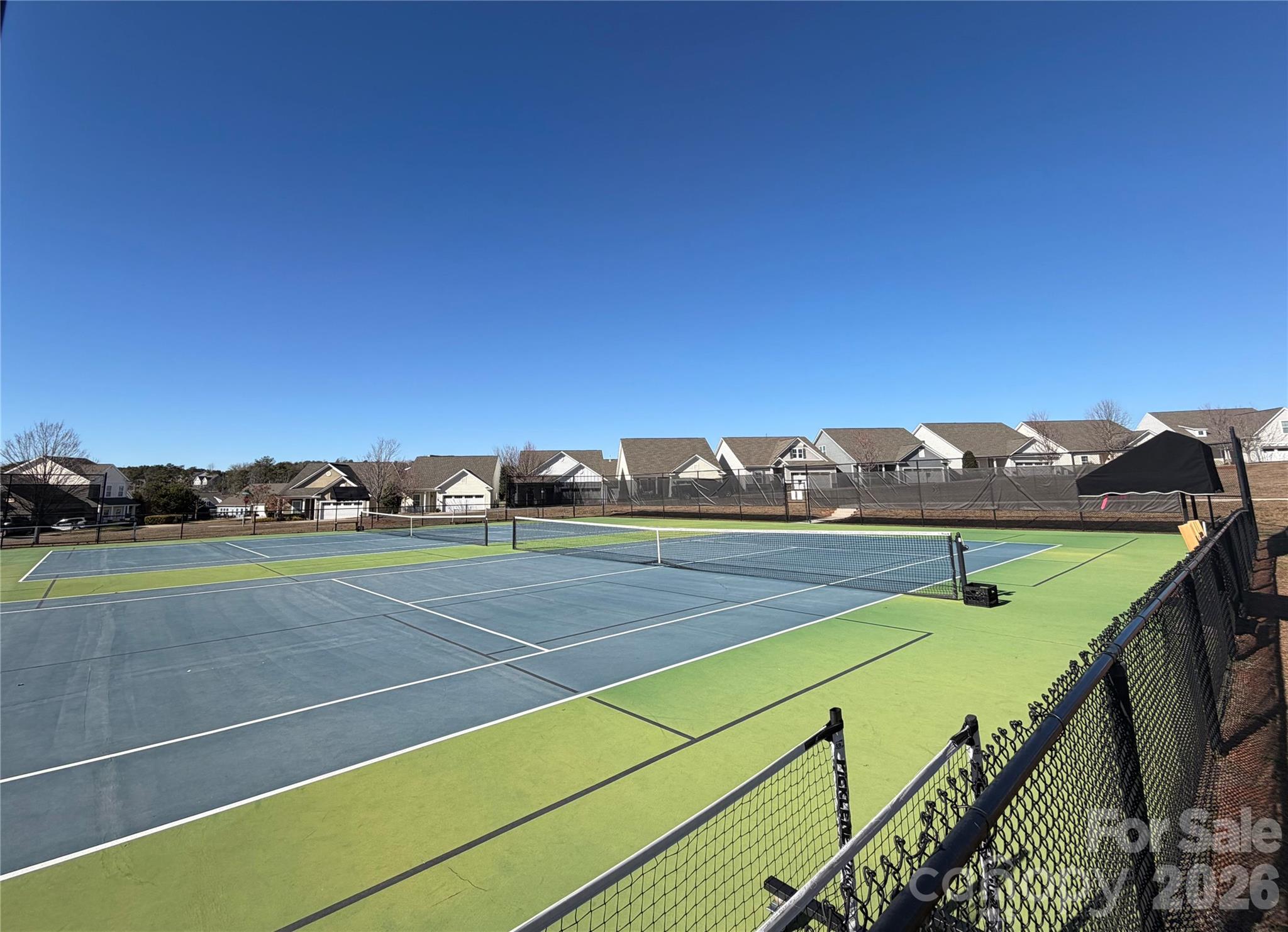 40154 Crooked Stick Drive — Lancaster