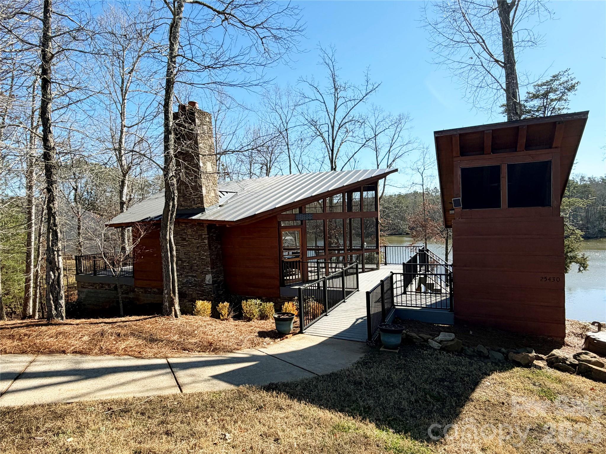 40154 Crooked Stick Drive — Lancaster