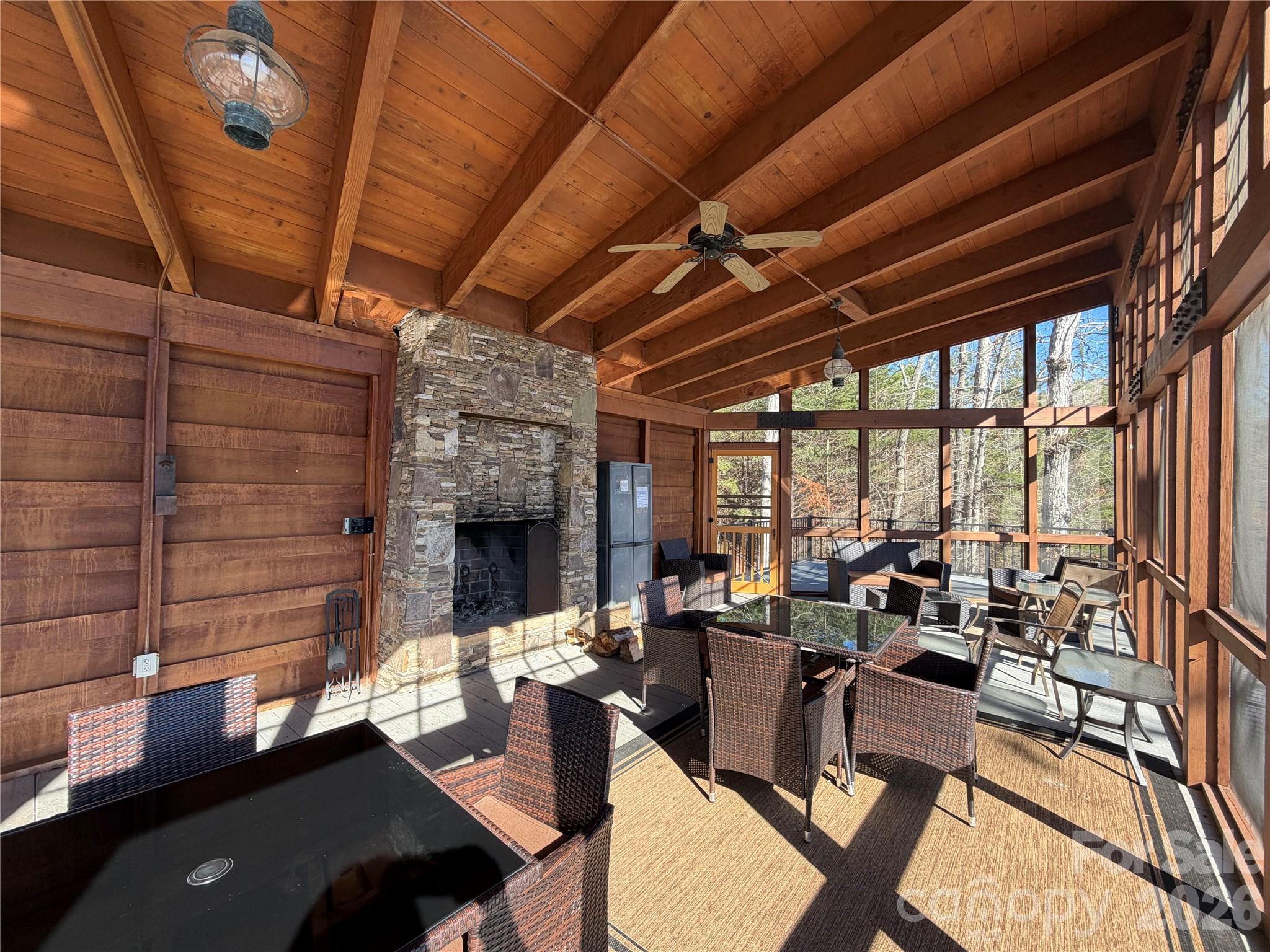 40154 Crooked Stick Drive — Lancaster