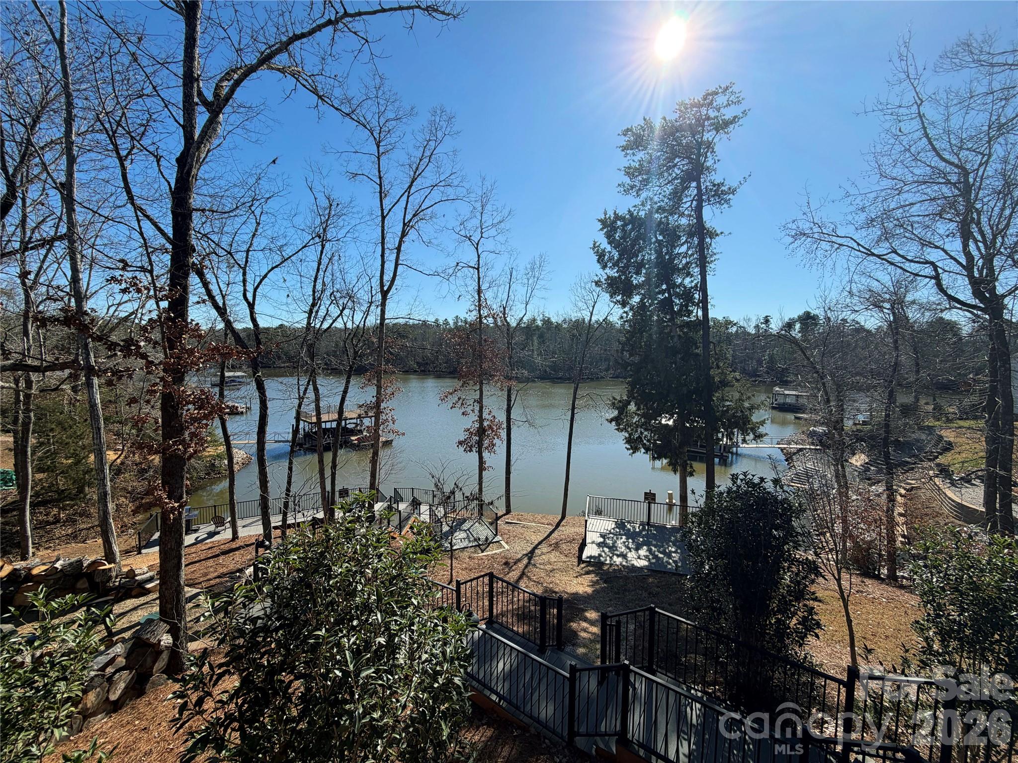 40154 Crooked Stick Drive — Lancaster