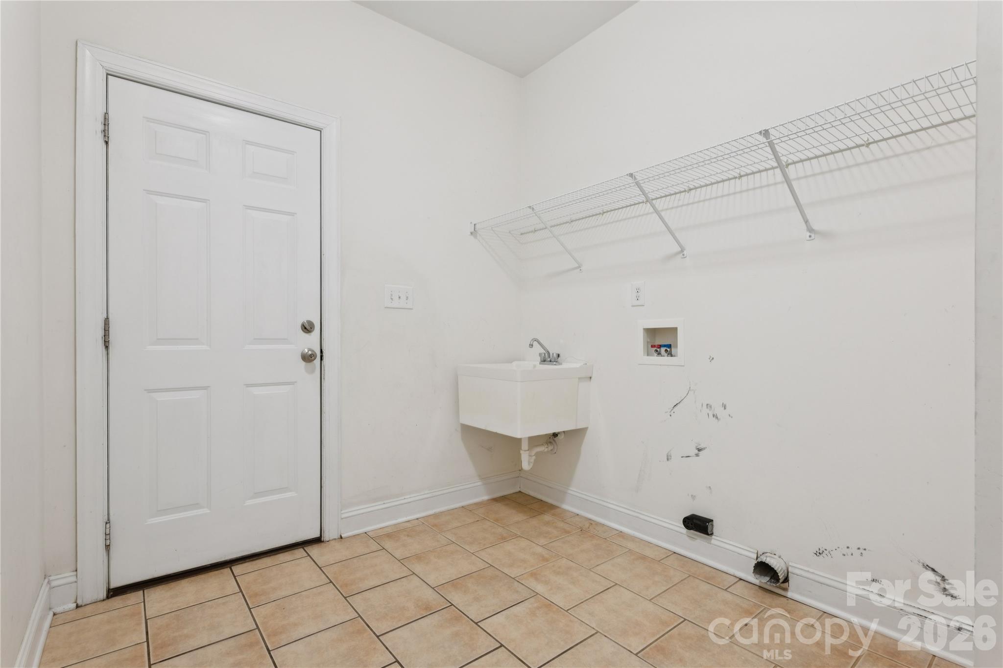 1308 Kerrington Way — Clover