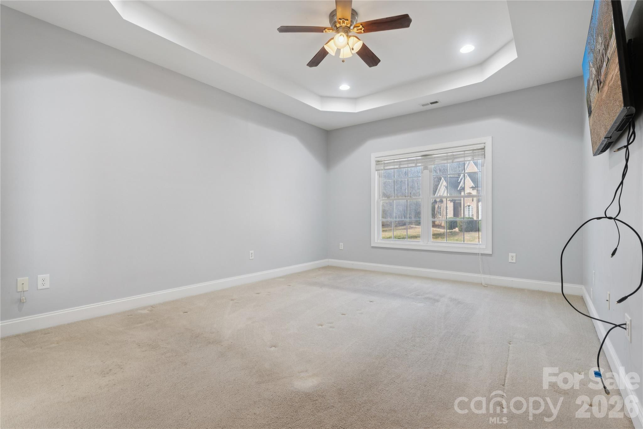 1308 Kerrington Way — Clover
